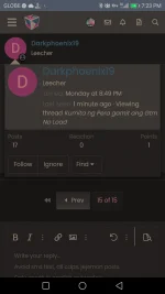 Screenshot_20210915-192317.webp