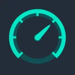 SpeedTest-Master.png SpeedTest-Master.png