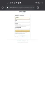 Screenshot_20210915_195817_com.android.chrome.webp