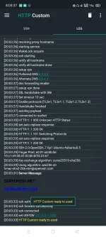 Screenshot_2021-09-15-20-03-37-78_8661fb0cac2bd1584058d5e43ee5e019.webp