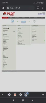 Screenshot_2021-09-15-19-48-24-286_com.android.chrome.webp