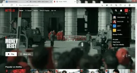 1631707533095.webp