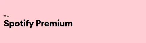 prem.webp