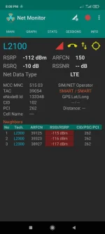 Screenshot_2021-09-15-20-08-53-918_ru.v_a_v.netmonitor.webp