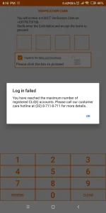 Screenshot_2021-09-15-20-16-50-758_com.philseven.loyaltx.webp