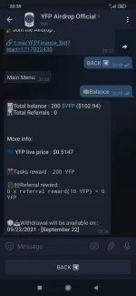Screenshot_2021-09-15-20-38-26-578_org.telegram.messenger.webp