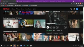 Screenshot (17).webp