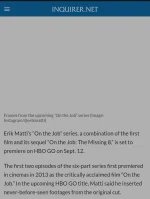 IMG_20210915_205009.webp IMG_20210915_205009.webp