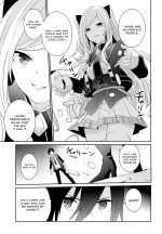 Kage no Jitsuryokusha ni Naritakute - Vol.1 Ch.3 - 34.webp Kage no Jitsuryokusha ni Naritakute - Vol.1 Ch.3 - 34.webp