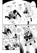 Kage no Jitsuryokusha ni Naritakute - Vol.1 Ch.3 - 35.webp Kage no Jitsuryokusha ni Naritakute - Vol.1 Ch.3 - 35.webp