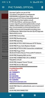 Screenshot_20210915-210936284.webp