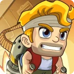 jetpack-joyride-1.webp jetpack-joyride-1.webp