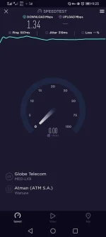 Screenshot_20210915_212535_org.zwanoo.android.speedtest.jpg Screenshot_20210915_212535_org.zwanoo.android.speedtest.jpg