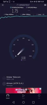 Screenshot_20210915_213929_org.zwanoo.android.speedtest.webp Screenshot_20210915_213929_org.zwanoo.android.speedtest.webp