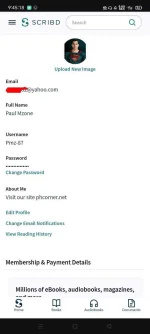 Screenshot_2021-09-15-21-45-33-12.webp Screenshot_2021-09-15-21-45-33-12.webp