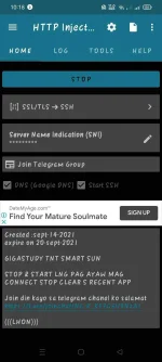 Screenshot_2021-09-15-22-18-21-07_63aa53d01df67ae2a92a12b7a17ca78a.webp