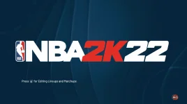 nba2k22-1.webp