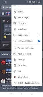 Screenshot_2021-09-15-22-22-58-88_4d38fce200f96aeac5e860e739312e76.webp
