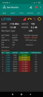 Screenshot_2021-09-15-22-26-01-977_ru.v_a_v.netmonitor.webp