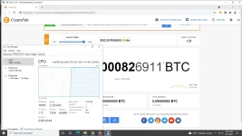 1631717280056.webp 1631717280056.webp