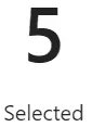 1631718409050.png 1631718409050.png
