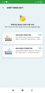 Screenshot_2021-09-15-23-16-10-821_com.smart.consumer.app.webp