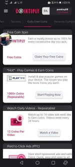 Screenshot_20210915_231652_com.cointiply.earn.bitcoin.webp Screenshot_20210915_231652_com.cointiply.earn.bitcoin.webp