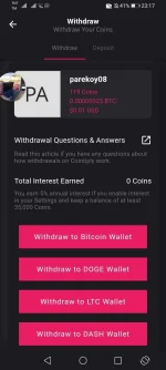 Screenshot_20210915_231702_com.cointiply.earn.bitcoin.webp Screenshot_20210915_231702_com.cointiply.earn.bitcoin.webp