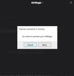 1631720816902.webp