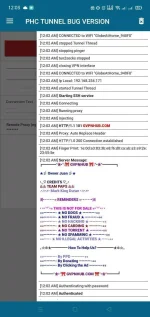 Screenshot_2021-09-16-00-03-03-16_67411b46077eeefa4d83f20a48724a89.webp