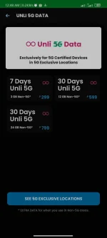 Screenshot_2021-09-16-00-48-15-347_com.smart.consumer.app.webp
