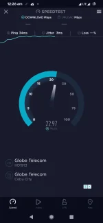 Screenshot_20210915-002614_Speedtest.webp