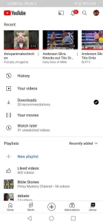 Screenshot_20210916_025445_com.google.android.Y⊕ùTùbé.webp