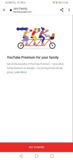 Screenshot_20210916_025837_com.android.chrome.webp