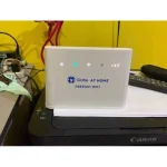 Shopee_930a53500fe1d6323282d7279d2cc187.webp