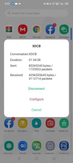 Screenshot_2021-09-16-05-02-19-40.webp