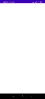 Screenshot_2021-09-16-05-22-36-896_com.winconan.appid5652.webp