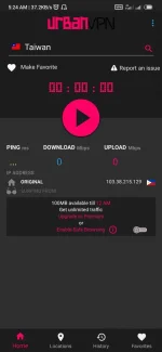 Screenshot_2021-09-16-05-24-41-188_com.urbanvpn.android.jpg
