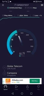 Screenshot_20210916_060613_org.zwanoo.android.speedtest.webp