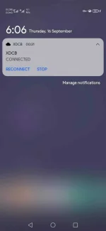 Screenshot_20210916_060619_org.zwanoo.android.speedtest.webp