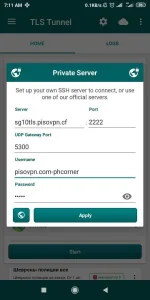 Screenshot_2021-09-16-07-11-42-373_com.tlsvpn.tlstunnel.webp