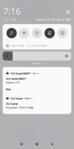 Screenshot_2021-09-16-07-16-00-837_com.kiwibrowser.browser.webp
