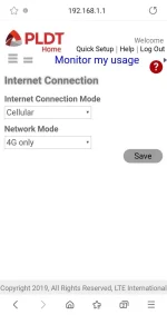 Screenshot_20210916-073010_Samsung Internet.webp Screenshot_20210916-073010_Samsung Internet.webp