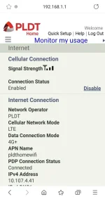 Screenshot_20210916-072953_Samsung Internet.webp Screenshot_20210916-072953_Samsung Internet.webp
