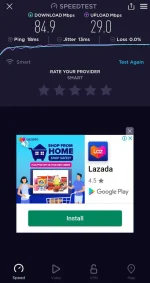 Screenshot_20210916-072918_Speedtest.webp Screenshot_20210916-072918_Speedtest.webp