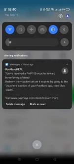 Screenshot_2021-09-16-08-18-41-04_6708740374a0357f54260d5a1f7dccb2.webp Screenshot_2021-09-16-08-18-41-04_6708740374a0357f54260d5a1f7dccb2.webp