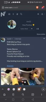 Screenshot_20210916_083530_com.brave.browser.webp