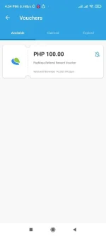Screenshot_2021-09-15-16-34-55-467_com.paymaya.webp