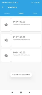 Screenshot_2021-09-16-08-40-47-525_com.paymaya.webp