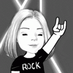 200.gif 200.gif